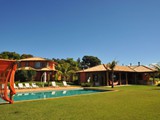 residencias (12)
